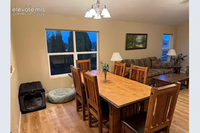 6724 Harvey Lane, Colorado Springs, CO 80923 - Photo 4