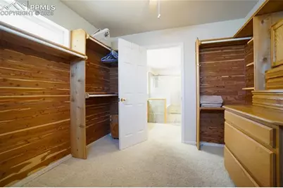 461 E Fredonia Drive, Pueblo, CO 81007 - Photo 40