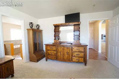 461 E Fredonia Drive, Pueblo, CO 81007 - Photo 28