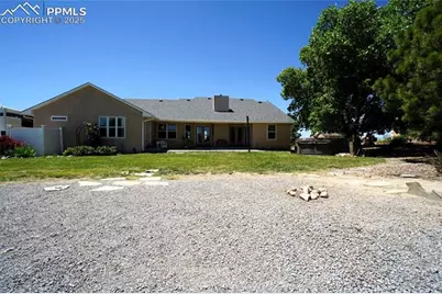 461 E Fredonia Drive, Pueblo, CO 81007 - Photo 44