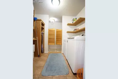 461 E Fredonia Drive, Pueblo, CO 81007 - Photo 24