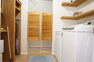 461 E Fredonia Dr, Pueblo, CO 81007 - Photo 24