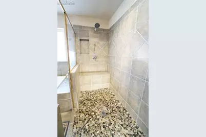 461 E Fredonia Drive, Pueblo, CO 81007 - Photo 38