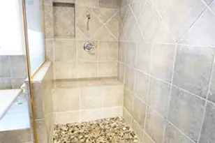 461 E Fredonia Dr, Pueblo, CO 81007 - Photo 38