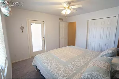 461 E Fredonia Drive, Pueblo, CO 81007 - Photo 20