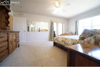 461 E Fredonia Drive, Pueblo, CO 81007 - Photo 26