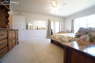 461 E Fredonia Dr, Pueblo, CO 81007 - Photo 26