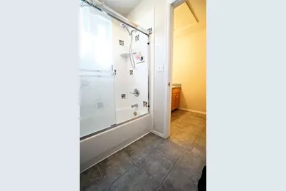 461 E Fredonia Drive, Pueblo, CO 81007 - Photo 22