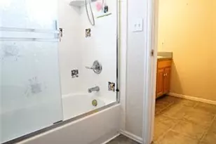 461 E Fredonia Dr, Pueblo, CO 81007 - Photo 22