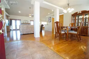 461 E Fredonia Dr, Pueblo, CO 81007 - Photo 4