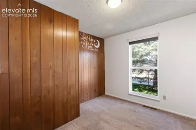 403 Shield Road, Fountain, CO 80817 - Photo 28