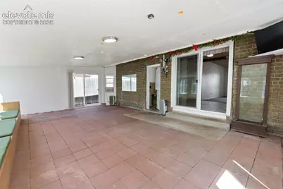 403 Shield Road, Fountain, CO 80817 - Photo 24