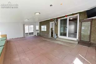 403 Shield Rd, Fountain, CO 80817 - Photo 24