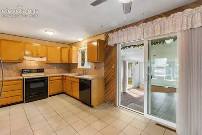 403 Shield Road, Fountain, CO 80817 - Photo 16