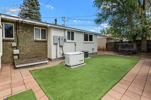 403 Shield Rd, Fountain, CO 80817 - Photo 44