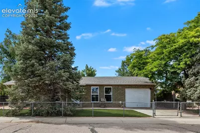 403 Shield Road, Fountain, CO 80817 - Photo 42