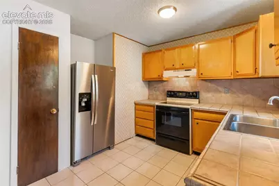 403 Shield Road, Fountain, CO 80817 - Photo 20