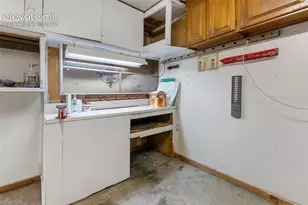 403 Shield Rd, Fountain, CO 80817 - Photo 40
