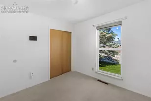 403 Shield Rd, Fountain, CO 80817 - Photo 32