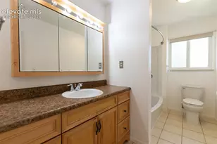 403 Shield Rd, Fountain, CO 80817 - Photo 26