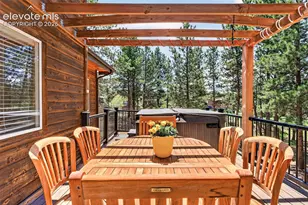 2141 Valley View Dr, Woodland Park, CO 80863 - Photo 46