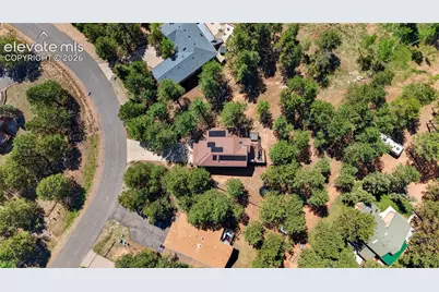 2141 Valley View Drive, Woodland Park, CO 80863 - Photo 42