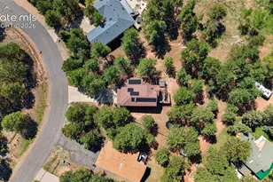2141 Valley View Dr, Woodland Park, CO 80863 - Photo 42