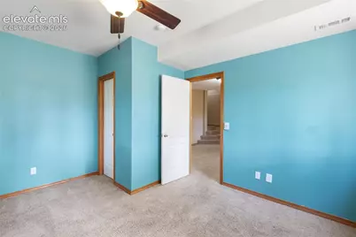 2141 Valley View Drive, Woodland Park, CO 80863 - Photo 32