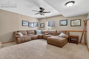 2141 Valley View Dr, Woodland Park, CO 80863 - Photo 30