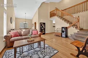 2141 Valley View Dr, Woodland Park, CO 80863 - Photo 8