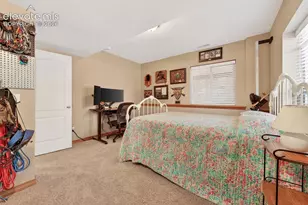 2141 Valley View Dr, Woodland Park, CO 80863 - Photo 42