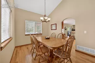 2141 Valley View Dr, Woodland Park, CO 80863 - Photo 12