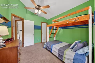 2141 Valley View Dr, Woodland Park, CO 80863 - Photo 30