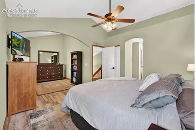 2141 Valley View Drive, Woodland Park, CO 80863 - Photo 26