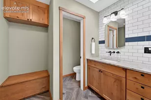 2141 Valley View Dr, Woodland Park, CO 80863 - Photo 28