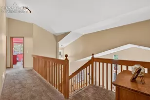 2141 Valley View Dr, Woodland Park, CO 80863 - Photo 22
