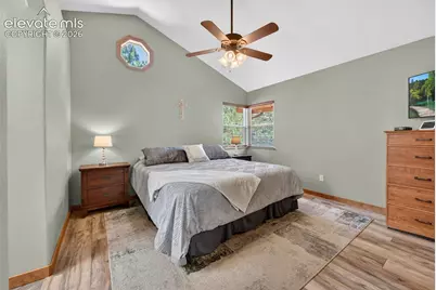 2141 Valley View Drive, Woodland Park, CO 80863 - Photo 18