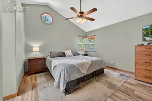 2141 Valley View Dr, Woodland Park, CO 80863 - Photo 18