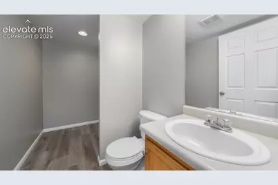 4982 Hawk Meadow Drive, Colorado Springs, CO 80916 - Photo 10