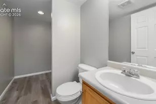 4982 Hawk Meadow Dr, Colorado Springs, CO 80916 - Photo 10