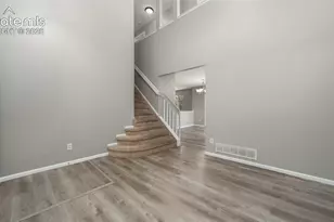 4982 Hawk Meadow Dr, Colorado Springs, CO 80916 - Photo 2