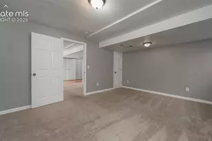 4982 Hawk Meadow Dr, Colorado Springs, CO 80916 - Photo 12