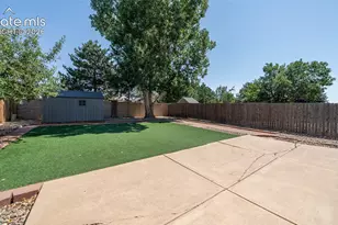 4982 Hawk Meadow Dr, Colorado Springs, CO 80916 - Photo 4