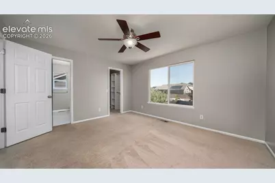 4982 Hawk Meadow Drive, Colorado Springs, CO 80916 - Photo 16