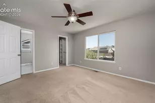 4982 Hawk Meadow Dr, Colorado Springs, CO 80916 - Photo 16