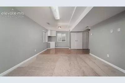 4982 Hawk Meadow Drive, Colorado Springs, CO 80916 - Photo 14