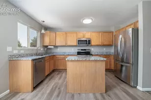 4982 Hawk Meadow Dr, Colorado Springs, CO 80916 - Photo 6