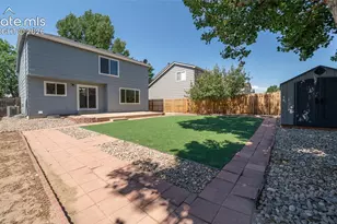 4982 Hawk Meadow Dr, Colorado Springs, CO 80916 - Photo 24