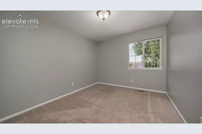 4982 Hawk Meadow Drive, Colorado Springs, CO 80916 - Photo 18