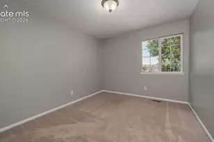 4982 Hawk Meadow Dr, Colorado Springs, CO 80916 - Photo 18